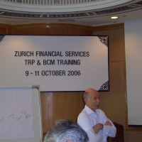 20061011032857 20061011032857