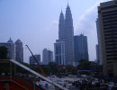 20061012043021