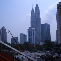 20061012043021 20061012043021