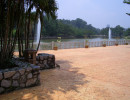 20061012061221