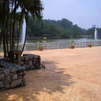20061012061221 20061012061221