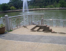 20061012061312