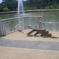 20061012061312 20061012061312
