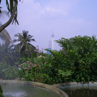 20061012075023 20061012075023