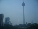 20061014041419