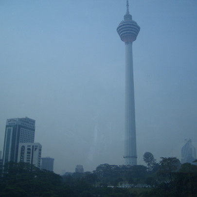 20061014041419 20061014041419