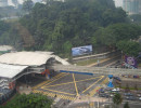 20061014041434
