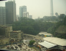20061014041453