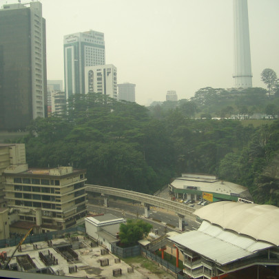 20061014041453 20061014041453