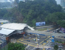 20061014041534