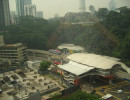20061014041641