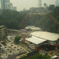 20061014041641 20061014041641
