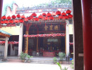 20061014045537