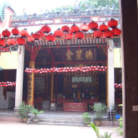 20061014045537 20061014045537