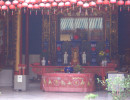 20061014045549