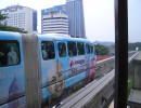 20061014063921