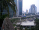20061014082337