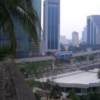 20061014082337 20061014082337