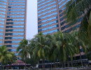 20061014082402