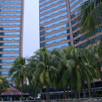 20061014082402 20061014082402