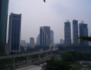 20061014082414