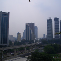 20061014082414 20061014082414