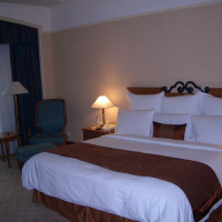 20061014093310 20061014093310