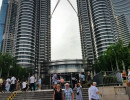 img wa0003