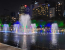img wa0004