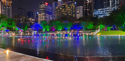 img wa0005 img wa0005
