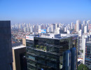 20060704143531