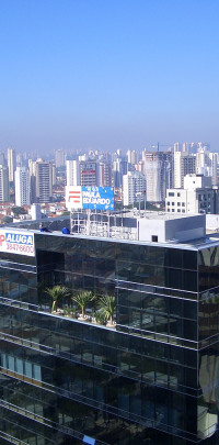 20060704143531 20060704143531