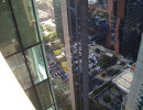 20060704143609