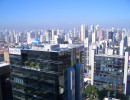 20060704143640