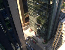20060704143655