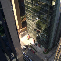 20060704143655 20060704143655