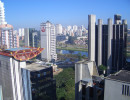 20060704143807
