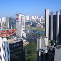 20060704143807 20060704143807