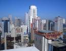 20060704143903