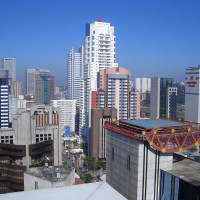 20060704143903 20060704143903