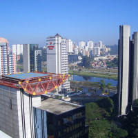 20060704143915 20060704143915