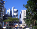 20060704151003