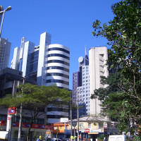 20060704151003 20060704151003