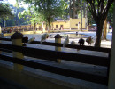 20060704193937