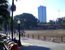 20060704195338