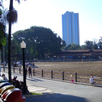 20060704195338 20060704195338