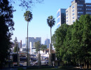 20060704195921