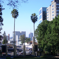20060704195921 20060704195921