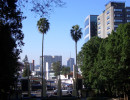 20060704195931