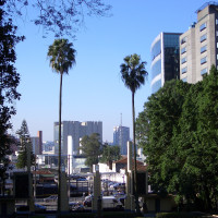 20060704195931 20060704195931